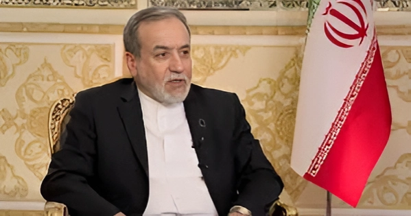 Iran alleges Kuwait unlawfully attacked boat, detained four citizens