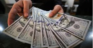 Expatriates sent $2.42 billion in remittances in August