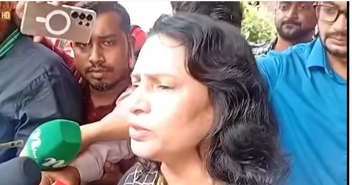 3 pro-BNP teachers quit from JUCSU election duties over alleged irregularities