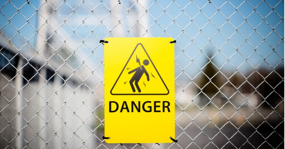 SSC examinee electrocuted in Sylhet