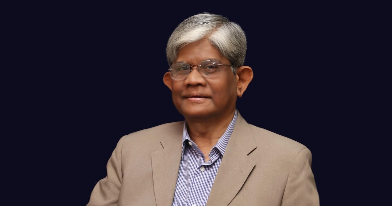 ‘Economy not in bad shape; it has merely slowed down’: Finance Adviser