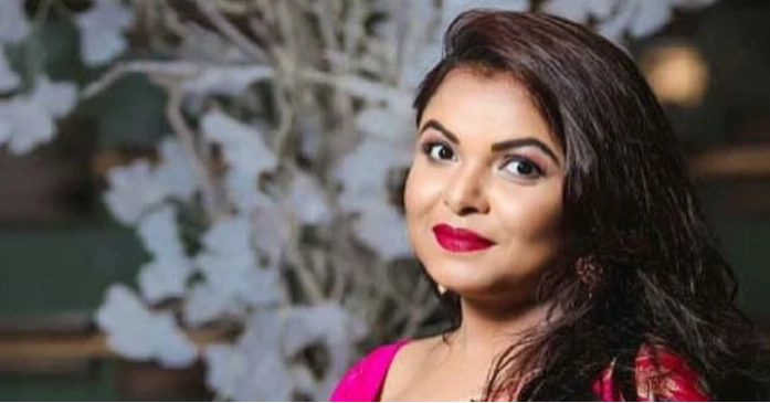 Court issues travel ban on actress Shaon, 11 others