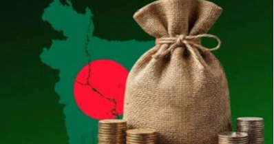 Foreign aid disbursement drops by 13.4pc to $180m in July