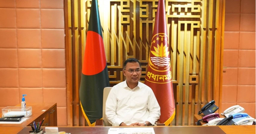 PM orders opening language training centres to prepare workforce for overseas jobs