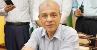 Illegal foreigners to face action after Jan 31: Home Adviser