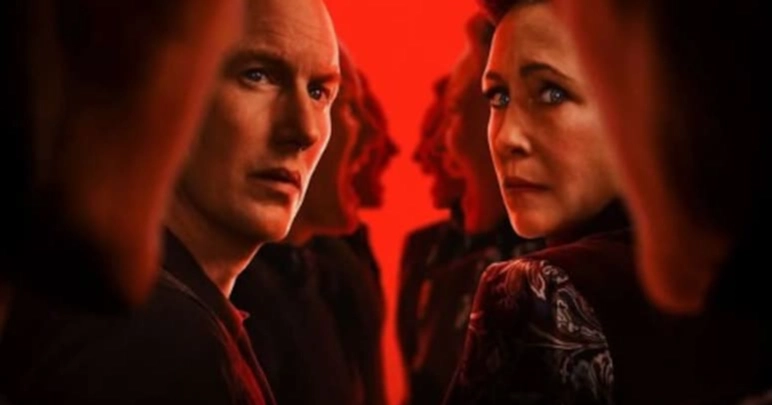 The Conjuring: Last Rites X Reviews: Fans Say “Slow-Burn Yet Engaging”