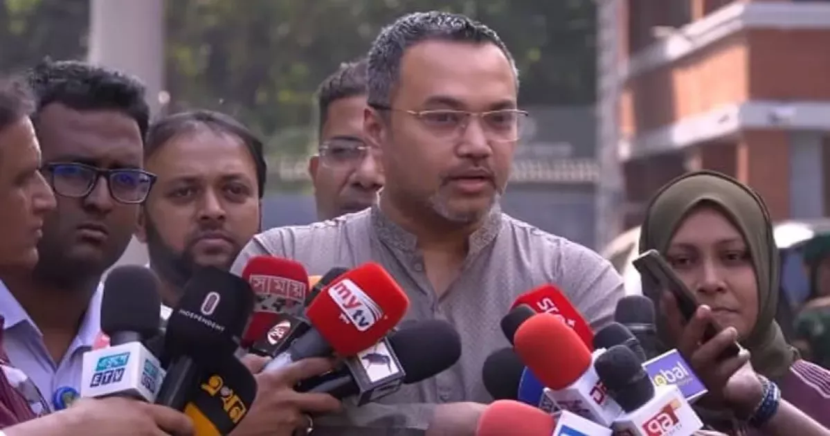 Farmers Card to play significant role in country’s socio-economic development: Mahdi