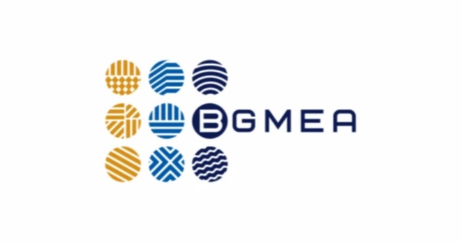 BGMEA pushes for quick release of Tk 5,700cr RMG incentives