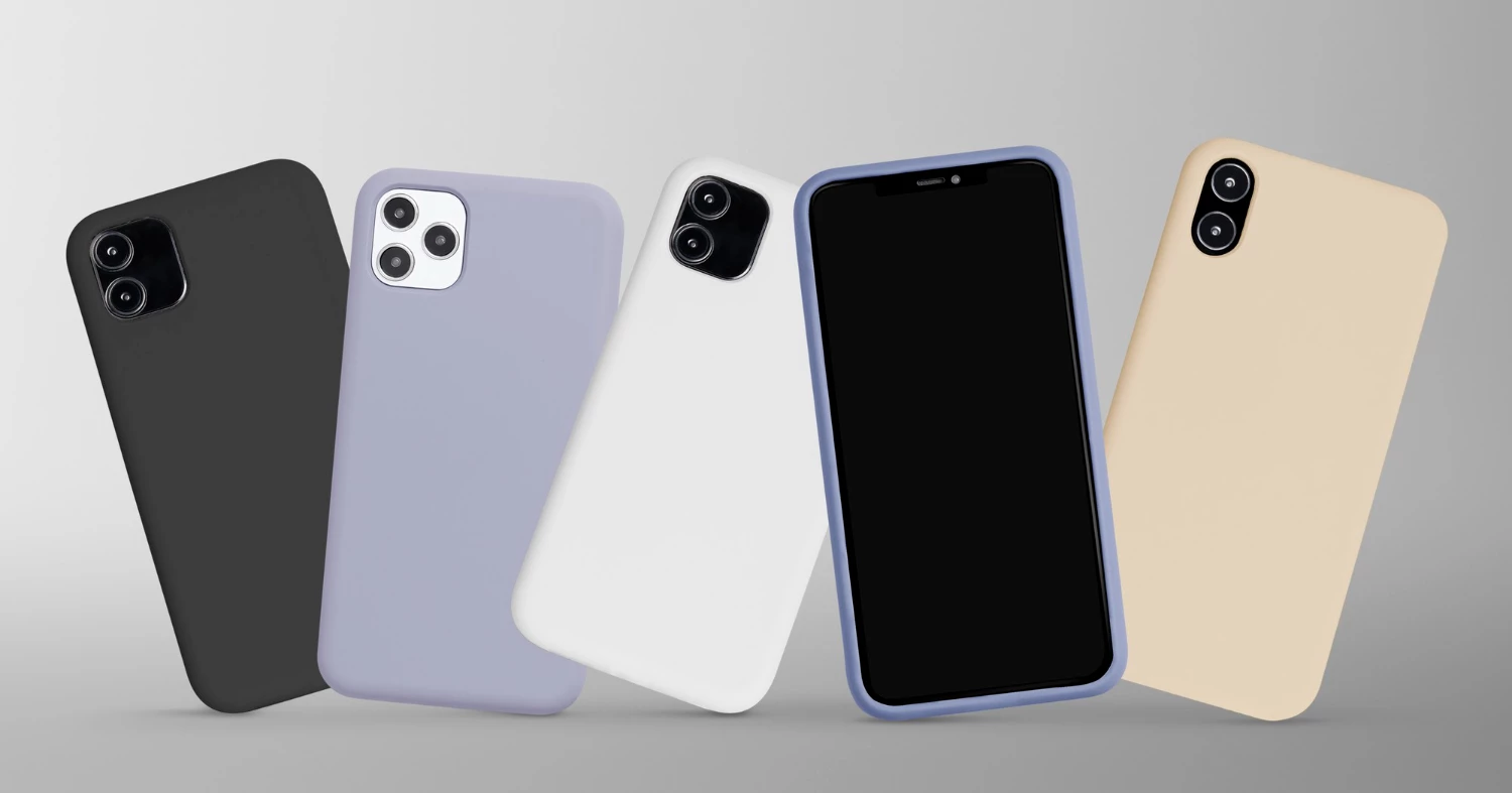 Best 10 Smartphones Releasing in Bangladesh in October 2025