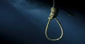 Youth found hanging in Khulna