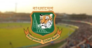 BCB unveils T20I home series schedule against Pakistan in July 