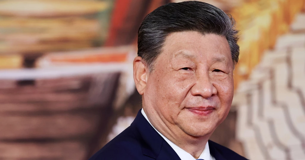 BRICS world's most influential platform for emerging markets cooperation: Xi
