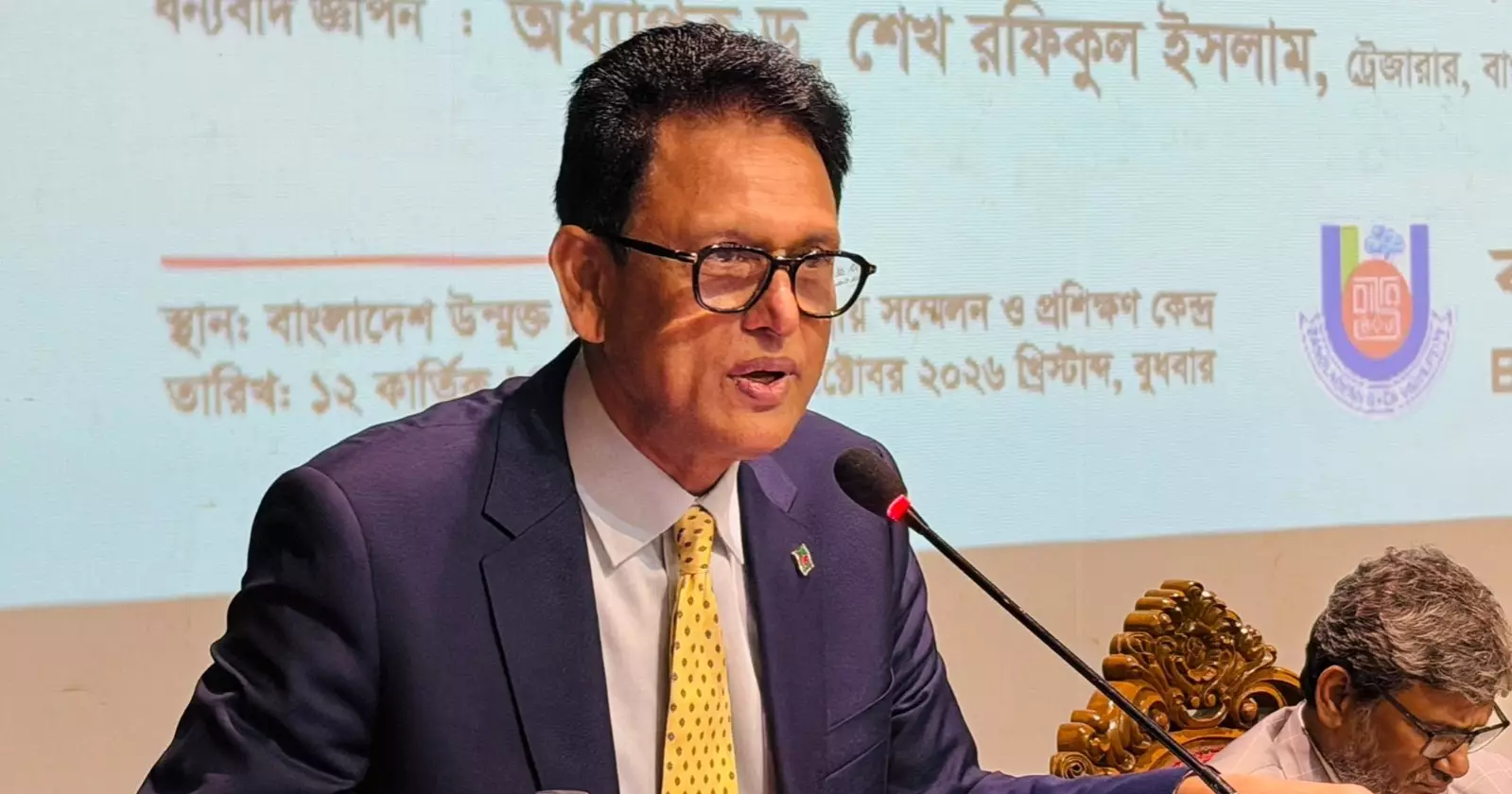 Open University must focus on imparting skills beyond certificates: Education Minister