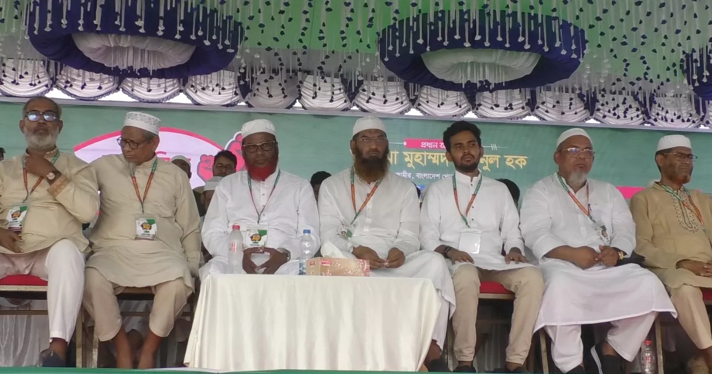 Implement referendum verdict or face a united movement, 11-party alliance leaders warn BNP