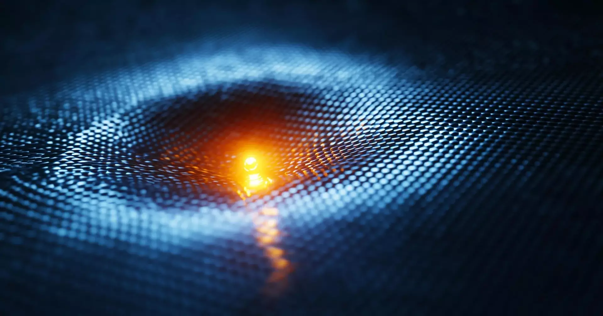 Tiny atomic change gives scientists new way to control metals