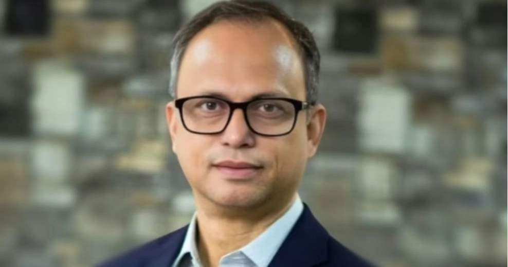 Mahmud Hasan, seven others elected BGMEA president and VPs for 2025-27