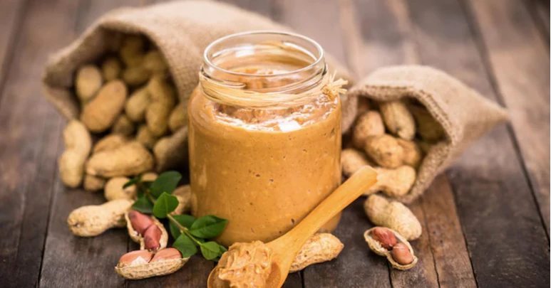 Nutritionist warns: 5 protein-rich foods that may actually cause weight gain