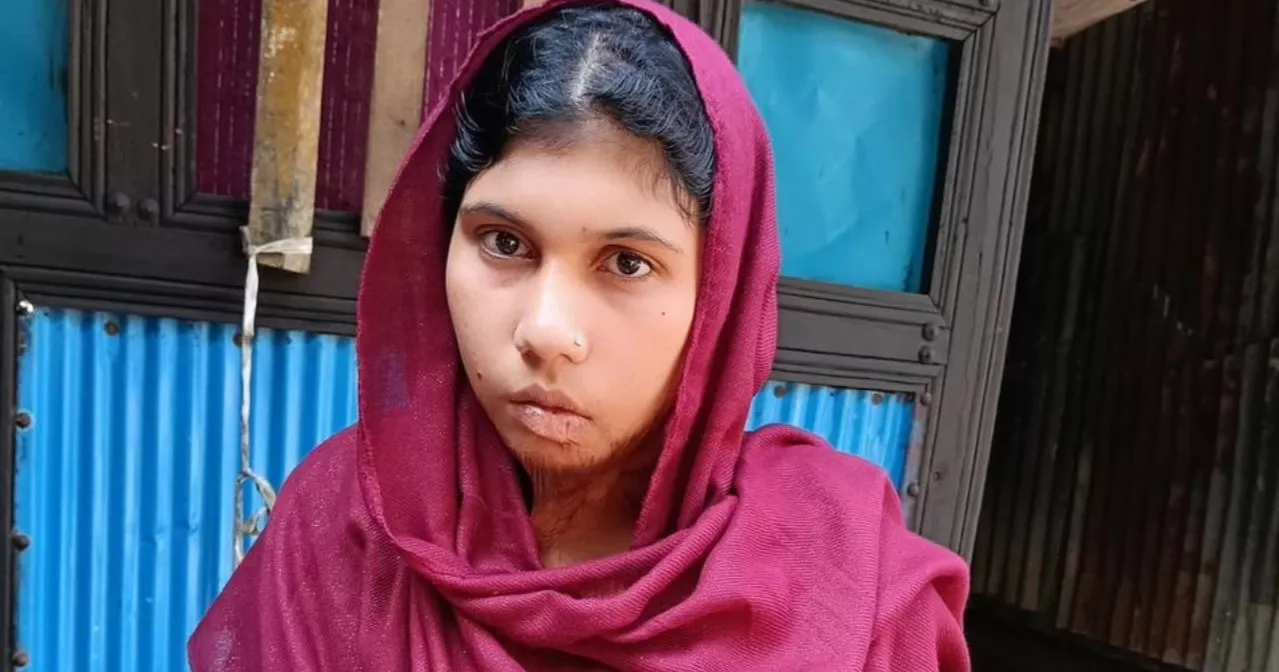Mohammadpur Murders: Ayesha’s confession unravels a chilling crime