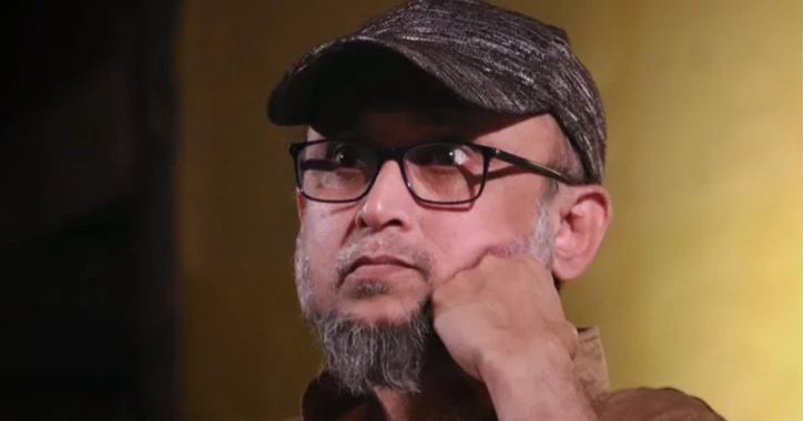 Farooki undergoes successful appendix surgery, says wife Tisha