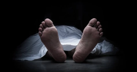 Microbus driver among 2 killed in separate incidents in Ctg within hours