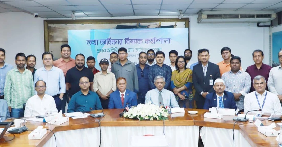 Biman to lease two aircraft soon to meet operational demand: CEO