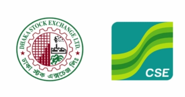 Dhaka bourse sees rise after slump, highest turnover since Eid