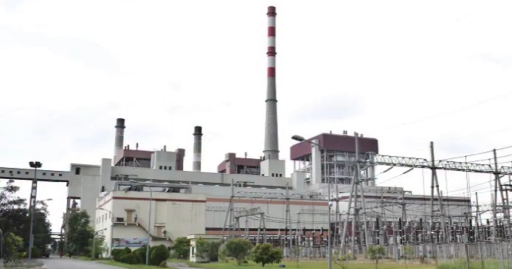 Power generation at Barapukuria Power Plant fully halted