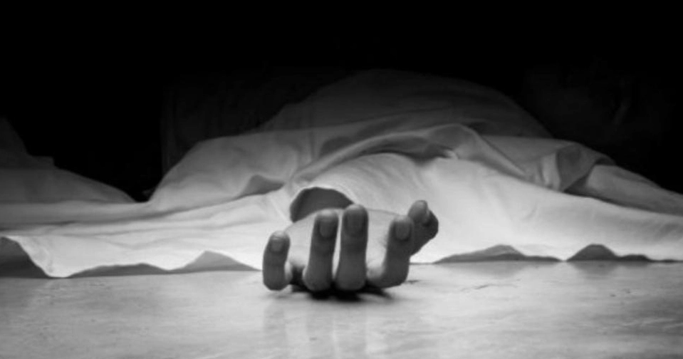 Son dead, father critical after being attacked in front of their home in Mohammadpur