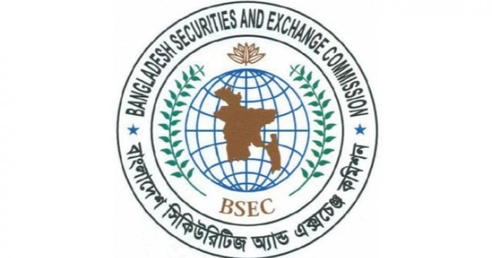 All capital market reforms to be completed within 2 months: BSEC