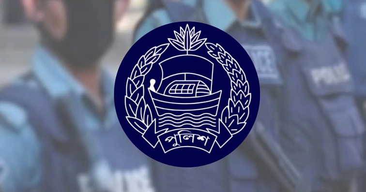 102 police officers promoted to addl SP