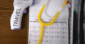 Over 900 Measles cases reported in the US with outbreaks in 10 States