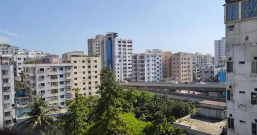 445 earthquake shelters identified in Dhaka: Relief Minister