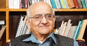 Govt itself unclear about reforms, says Rehman Sobhan