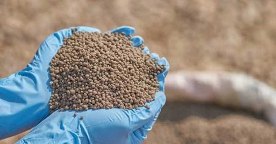 Finance Adviser denies ‘special advantage’ in fertiliser imports