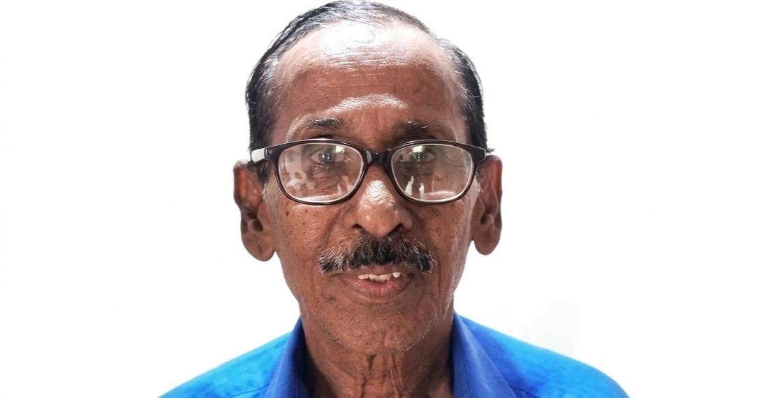 AL leader snatched from police custody in Chuadanga; 2 cops hurt