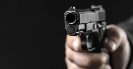 City Corporation worker shot in Jatrabari