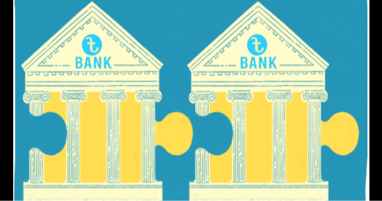 Office space for proposed 'United Islami Bank' approved in Sena Kalyan Bhaban