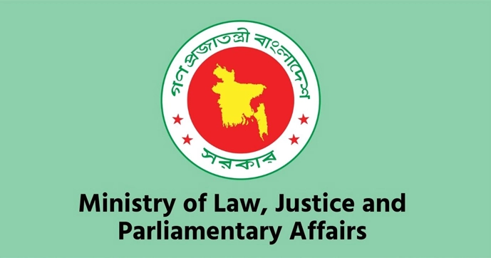 Separation of Civil and Criminal courts to speed up justice delivery: Law Ministry