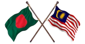 Bangladesh, Malaysia begin Joint Working Group meeting on legal labour migration