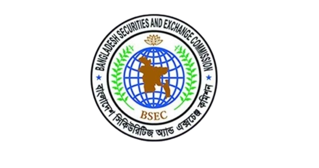 BSEC clears draft rules for direct listing of shares without IPO