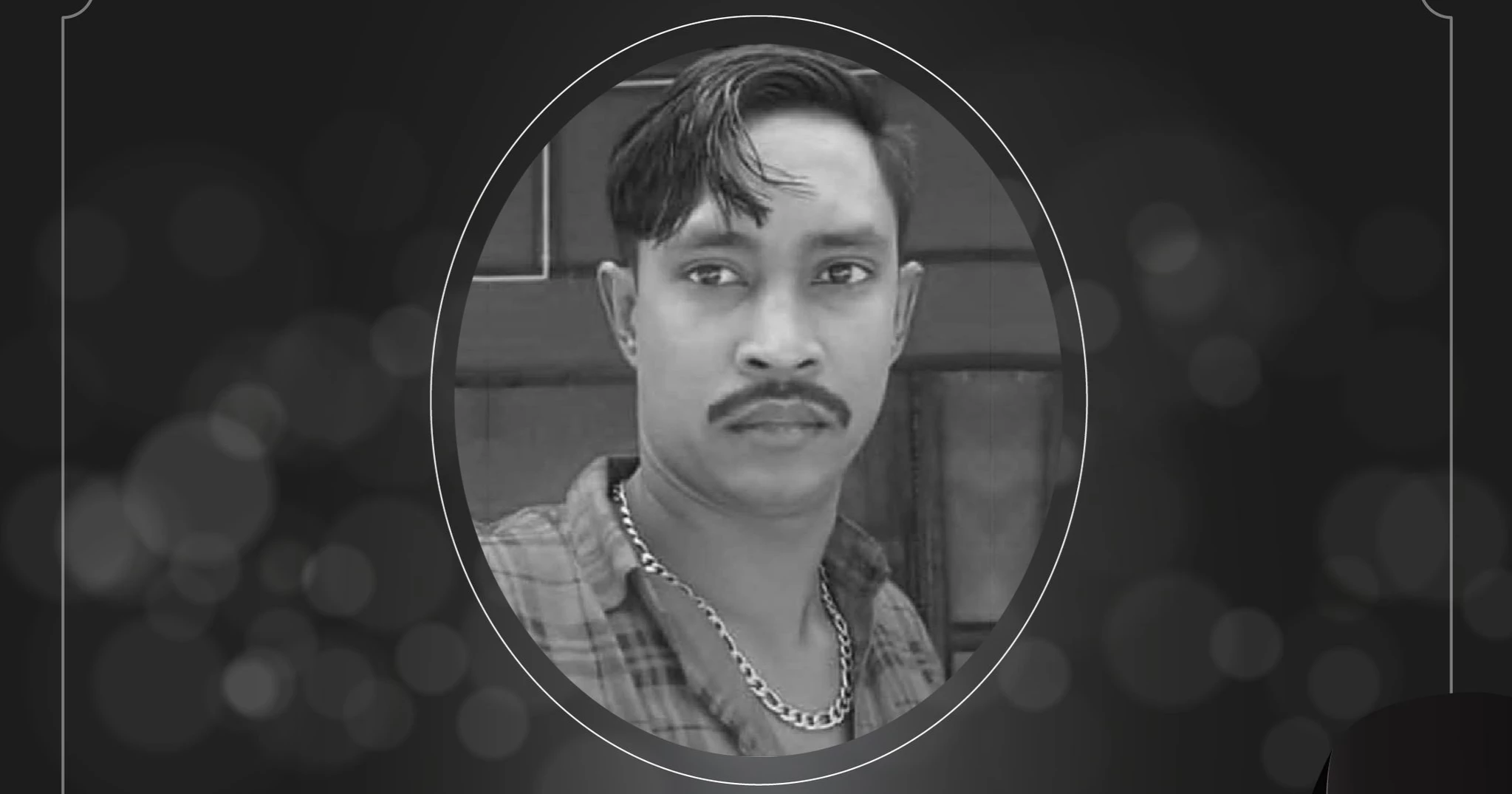 Stuntman dies on set of Shakib Khan starrer ‘Tandob’