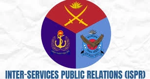 ISPR trashes media reports that "Army Chief faced young officers' discontent in meeting"