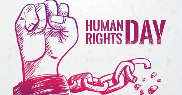 ‘Human Rights, Our Everyday Essentials’: Human rights day to be observed Wednesday