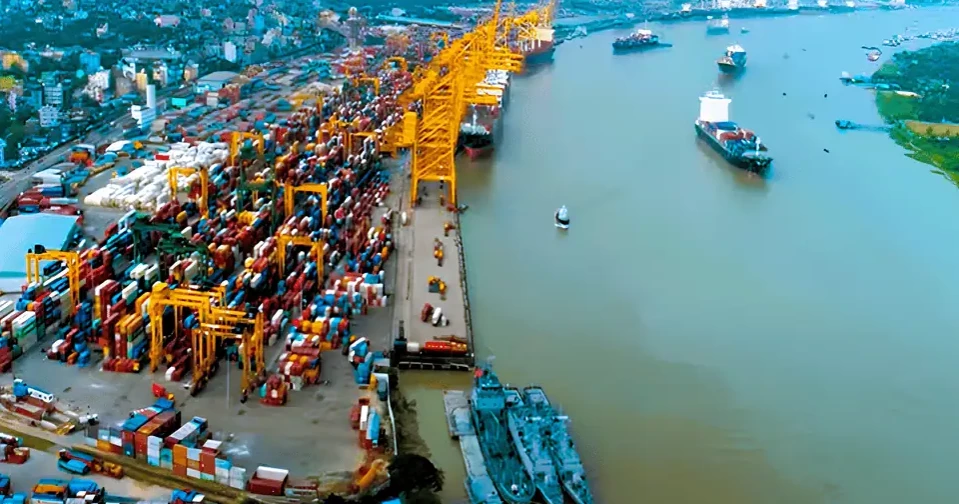 Bangladesh plans bonded warehouse reforms to boost export diversification