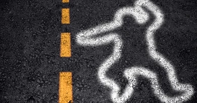 Two killed as tractor hits auto-van in Rangpur’s Pirganj