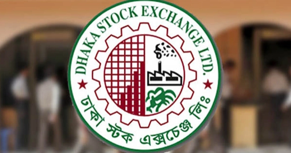 DSE slips, CSE gains as trading week opens