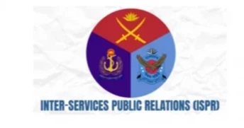 Bangladesh Army had no direct communication with UN during July Uprising: ISPR