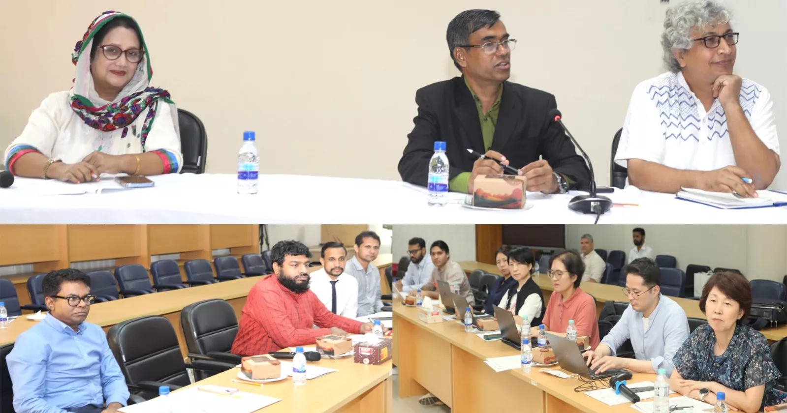 Govt to initiate PhD programme in nursing: UGC chairman