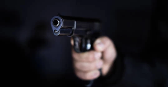 3 killed in New York City bar shooting