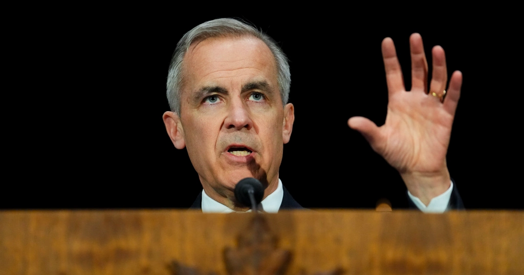 Experts warn US weather forecasts will worsen with DOGE's cuts